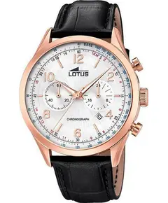Мужские часы Lotus 18558/2, фото 