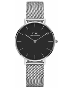 Жіночий годинник Daniel Wellington DW00100162, зображення 
