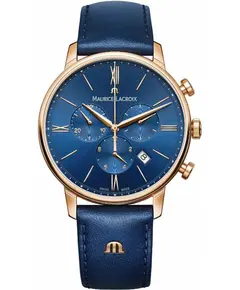 Мужские часы Maurice Lacroix EL1098-PVP01-411-1, фото 