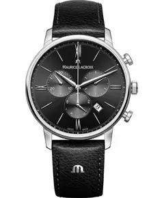 Мужские часы Maurice Lacroix EL1098-SS001-310-1, фото 