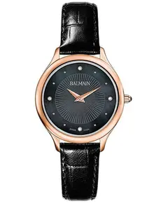 Жіночий годинник Balmain 4379.32.66, зображення 