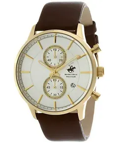Мужские часы Beverly Hills Polo Club BH458-03, фото 