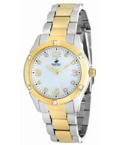 Жіночий годинник Beverly Hills Polo Club BH517-12, зображення 