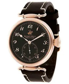 Мужские часы Beverly Hills Polo Club BH6002-13, фото 