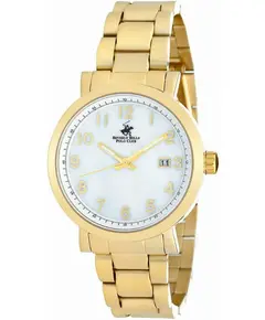 Жіночий годинник Beverly Hills Polo Club BH684-22B, зображення 