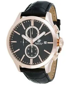 Мужские часы Beverly Hills Polo Club BH7025-02, фото 