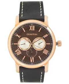 Мужские часы Quantum ADG460.442, фото 