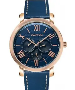 Мужские часы Quantum ADG460.499, фото 