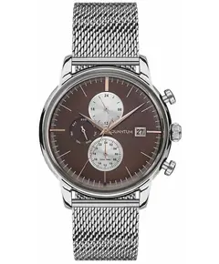 Мужские часы Quantum ADG615.340, фото 