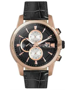 Мужские часы Quantum ADG632.451, фото 