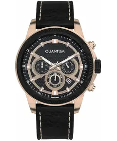 Мужские часы Quantum HNG550.851, фото 