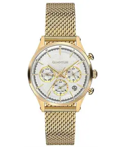 Жіночий годинник Quantum IML610.130, зображення 