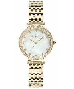 Жіночий годинник Quantum IML651.130, зображення 