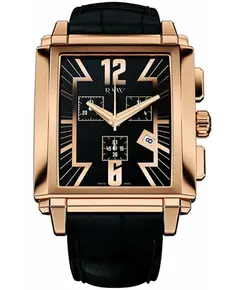 Мужские часы RSW 4220.PP.L1.1.00, фото 