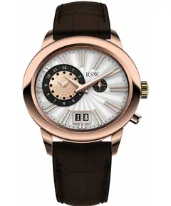 Мужские часы RSW 9140.PP.L9.2.00, фото 