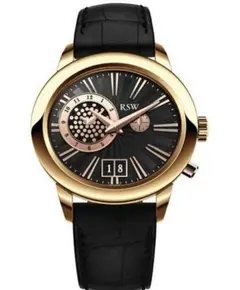 Чоловічий годинник RSW 9140.YP.L1.1.00, зображення 