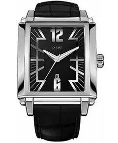 Чоловічий годинник RSW 9220.BS.L1.1.00, зображення 