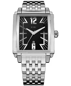 Чоловічий годинник RSW 9220.BS.S0.1.00, зображення 