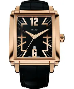 Мужские часы RSW 9220.PP.L1.1.00, фото 