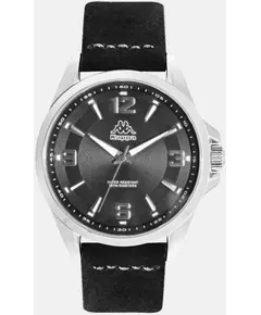 Чоловічий годинник Kappa KP-1425M-A, зображення 