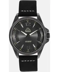 Чоловічий годинник Kappa KP-1425M-E, зображення 