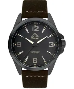 Мужские часы Kappa KP-1425M-E, фото 