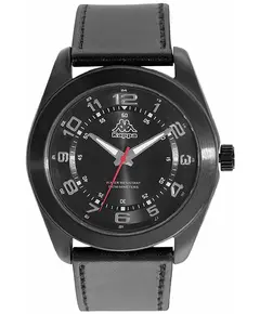 Чоловічий годинник Kappa KP-1432M-B, зображення 