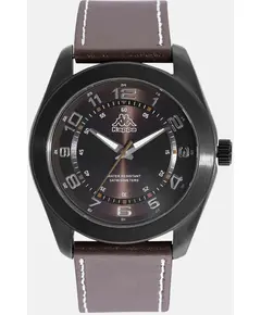 Чоловічий годинник Kappa KP-1432M-C, зображення 