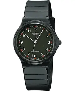 Чоловічий годинник Casio MQ-24-1BUL, зображення 