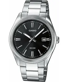 Чоловічий годинник Casio MTP-1302PD-1A1VEF, зображення 