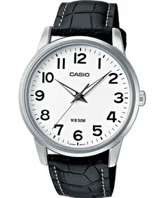 Чоловічий годинник Casio MTP-1303L-7BVEF, зображення 