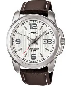 Чоловічий годинник Casio MTP-1314L-7AVEF, зображення 