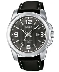 Чоловічий годинник Casio MTP-1314L-8AVEF, зображення 