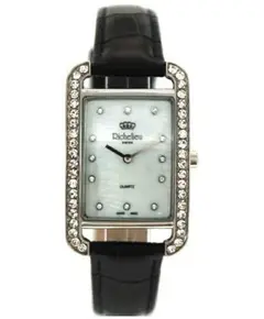 Женские часы Richelieu MRI200304913, фото 
