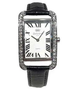 Женские часы Richelieu MRI200304914, фото 