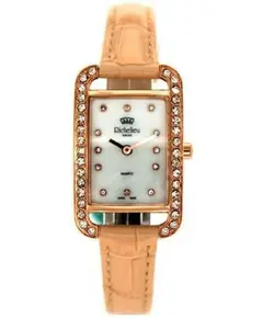 Жіночий годинник Richelieu MRI200402913, зображення 