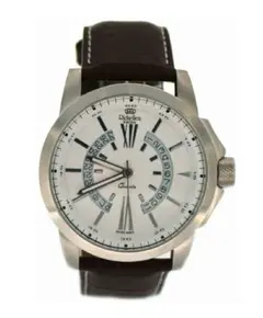 Чоловічий годинник Richelieu MRI70403917, зображення 