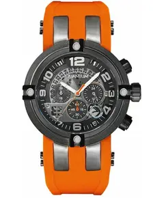 Чоловічий годинник Quantum PWG468.060, зображення 