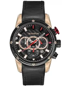 Мужские часы Quantum PWG532.851, фото 