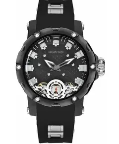Чоловічий годинник Quantum SMG490.651, зображення 