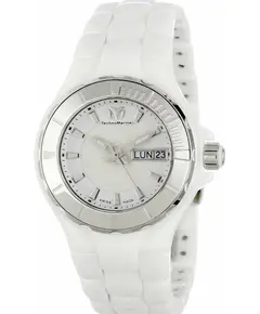 Жіночий годинник TechnoMarine 110022C, зображення 