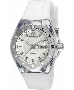 Чоловічий годинник TechnoMarine 110045, зображення 