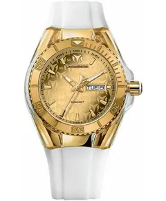 Жіночий годинник TechnoMarine 113004, зображення 