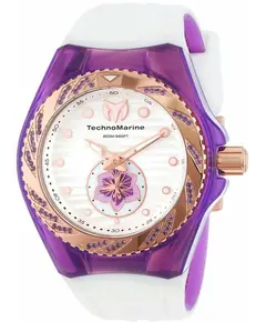 Жіночий годинник TechnoMarine 113024, зображення 