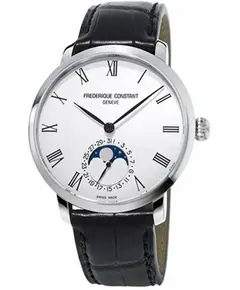 Мужские часы Frederique Constant FC-705WR4S6, фото 