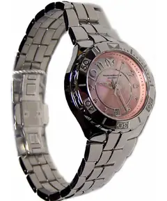 Женские часы TechnoMarine 713010, фото 