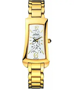 Женские часы Balmain B2890.33.14, фото 