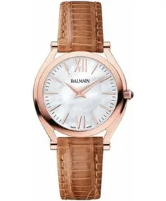 Жіночий годинник Balmain B4159.52.82, зображення 