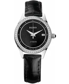 Жіночий годинник Balmain B4615.32.66, зображення 