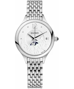Жіночий годинник Balmain B4911.33.14, зображення 